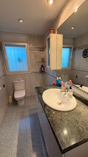 Casa o chalet en venta en Can Llobateres - Can Pallars