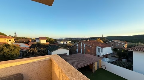 Casa o chalet en venta en Can Llobateres - Can Pallars