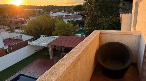 Casa o chalet en venta en Can Llobateres - Can Pallars