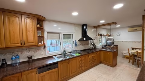 Casa o chalet en venta en Can Llobateres - Can Pallars