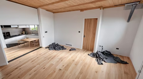 Piso en venta en Roda