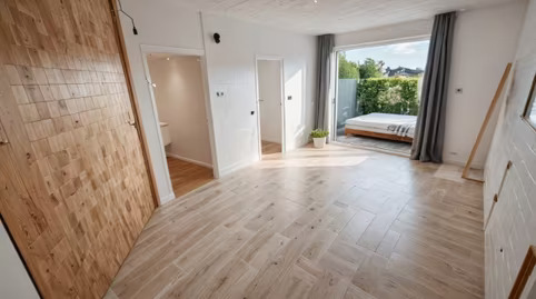 Piso en venta en Roda