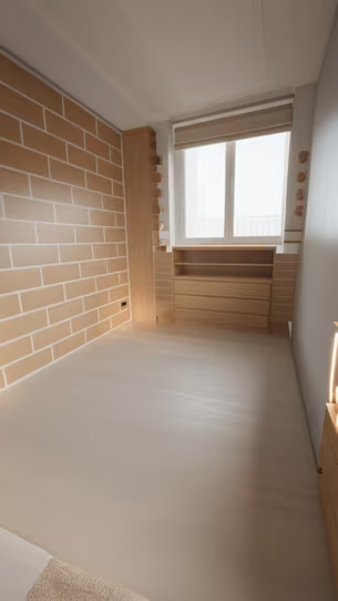 Piso en venta en Roda