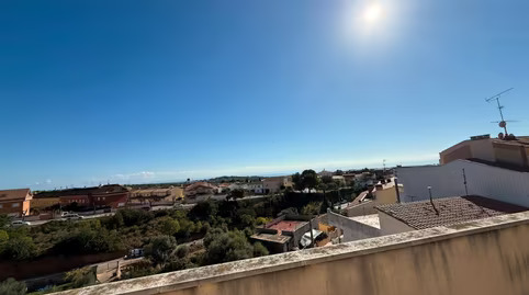 Piso en venta en Roda