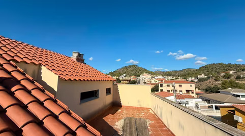 Piso en venta en Roda